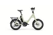 QIO EINS P-R Unisex 2025 - 6