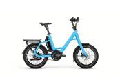 QIO EINS P-R Unisex 2025 - 7