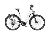 KTM  MACINA STYLE 820 WHITE  US   25 - 1