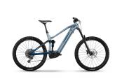 Haibike ALLTRAIL 10 29 MTB Fully slate blue/blue/black glänzend 2025 - 1