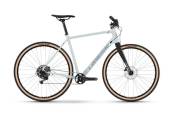 Lapierre CROSSHILL 3.0 FLAT Herren optic white - glossy 2025 - 1