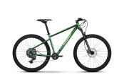 Ghost KATO UNIVERSAL 27.5 / 29 - C1 Uni amazon/comet green 2026 - 1