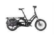 TERN GSD S10 - 1