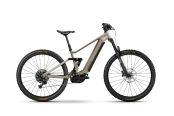 Lapierre OVERVOLT TR 6.8 Herren dry stone beige - satin 2026 - 1