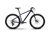 Lapierre PRORACE 1.9 Uni midnight blue - glossy 2026 - 1