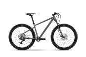 Lapierre PRORACE 2.9 Gem.circular grey-matt&glossy 2026 - 1