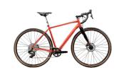 Lapierre Crosshill 6.0 2025 - 1