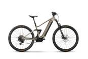 Lapierre OVERVOLT TR 6.8 Herren dry stone beige - satin 2025 - 1