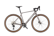 KTM  GRAVELATOR PRO MOON ROCK MATT - 1
