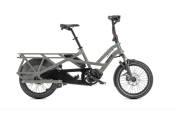TERN GSD S00 - 1