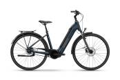Winora TRIA R5f Low CAVALRY glänzend 2026 - 1