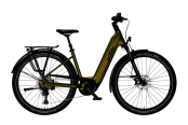 KTM MACINA GRAN 830 GOBLIN GREEN MATT (BLACK) 2027 - 1