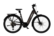 KTM MACINA STYLE 840 MOON ROCK MATT 2027 - 1