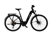 KTM MACINA SPORT SX ELITE DI2 RED CARBON (GREY+ORANGE) 2027 - 1