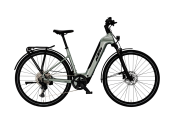 KTM MACINA SPORT SX PRO EMERALD GREY (BLACK+WHITE) 2027 - 1
