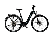 KTM MACINA SPORT SX 20 DARK SEA (SILVER) 2027 - 1