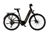 KTM MACINA TOUR PX 810 MACHINE GREY MATT 2027 - 1
