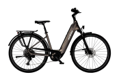 KTM MACINA TOUR PX 720-2  MOON ROCK MATT (SILVER) 2027 - 1