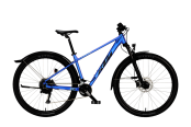 KTM PENNY LANE STREET 291  PERI MATT 2027 - 1
