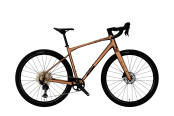 KTM GRAVELATOR 15  MUDDY MATT 2027 - 1