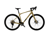 KTM GRAVELATOR 25    - 1