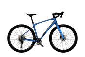 KTM GRAVELATOR 25    - 2