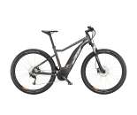  MACINA RIDE 591