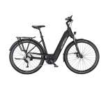  MACINA TOUR CX 610