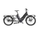  MACINA MULTI CX UNI
