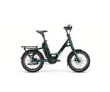  EINS P-5 Unisex 2025