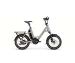  EINSx P-E Unisex  2025