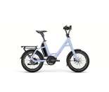  EINS P-R Unisex 2025