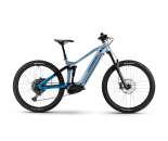  ALLTRAIL 10 27.5 MTB Fully slate blue/blue/black glänzend 40 