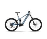  ALLTRAIL 10 29 MTB Fully slate blue/blue/black glänzend 2025