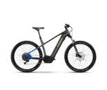  ALLTRACK 6.5 27.5 MTB Hardtail grey/blue/yellow