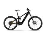  ALLTRAIL 10 27.5 MTB Fully black/ninja gold/grey glänzend 40 2025