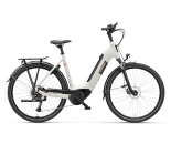  Altura E-go Power Sport foggy gray matt 2026