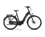 Altura E-go Power Pro smoking black matt 2026