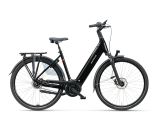  Finez E-go  Power Exclusive 750 - Low Low nero black 57 2026