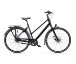  Senz Exclusive - Trapez Trapez royal gold matt 2026