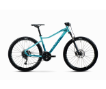  Lanao 27,5" Universal AL W