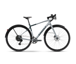  ASKET EQ  Uni calm oasis/midnight teal - matt 2026