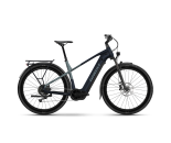  E-TERU UNIVERSAL EQ - C1 Uni dark gunmetal/abbey - glossy 2026