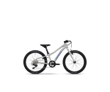  KATO 20 FULL PARTY - C2 Uni silver stone/ocean blue - glossy 2026