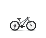  KATO 20 PRO - C2 Uni slab grey/black ink - matt 2026