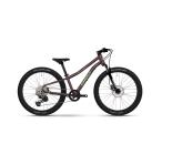  KATO 24 FULL PARTY - C1 Uni slate shadow/soft green - glossy 2026