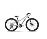  KATO 24 FULL PARTY - C2 Uni silver/slab grey - glossy 2026