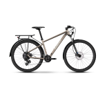  KATO EQ 27.5  / 29 Uni ice rose/chilly white - glossy 2026