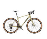   GRAVELATOR 25 MINERAL GREEN MATT