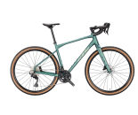   GRAVELATOR 10 ROYAL TEAL MATT